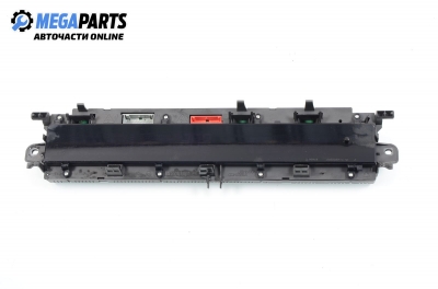 Дисплей за Renault Scenic II Minivan (06.2003 - 07.2010)